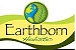 Earthborn holistic