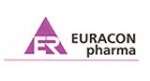 Euracon pharma GmbH