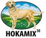 Hokamix (Grau)
