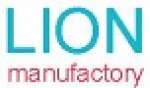 Lion Manufactory