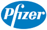 Pfizer (Пфайзер)
