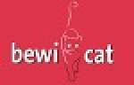 Bewi cat