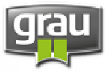 Grau GmbH (GAC)