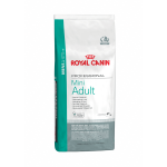 Royal Canin Mini Adult корм для взрослых собак Мелких пород