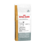 Royal Canin Labrador Retriever Adult корм для взрослых собак породы Лабрадор Ретривер