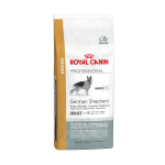 Royal Canin German Shepherd Adult корм для взрослых собак породы Немецкая Овчарка