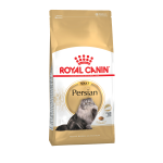 Royal Canin Persian Adult корм для взрослых Персидских кошек (породы Перс)