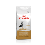 Royal Canin Persian Adult корм для взрослых Персидских кошек (породы Перс)