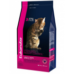 Eukanuba Cat Sterilised Weight Control корм для Стерилизованных кошек (контроль Веса)