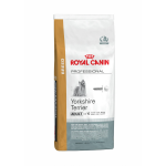 Royal Canin Yorkshire Terrier Adult корм для взрослых собак породы Йоркширский Терьер