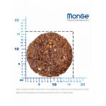 Monge Dog Speciality Adult 25/16 корм ГИПОАЛЛЕРГЕННЫЙ для взрослых собак всех пород (Ягнёнок, Рис и Картофель)