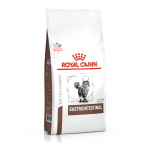 Royal Canin Gastrointestinal корм для кошек при нарушении Пищеварения