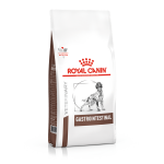 Royal Canin GastroIntestinal корм для собак при нарушении Пищеварения (Лечение ЖКТ)
