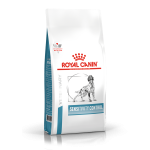 Royal Canin Sensitivity Control корм для собак с пищевой Аллергией или непереносимостью (Утка)