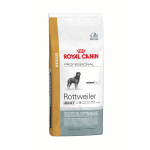 Royal Canin Rottweiler Adult корм для взрослых собак породы Ротвейлер