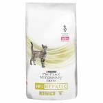 Purina Veterinary Diets HP сухой корм для кошек (лечение Печени)