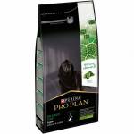Pro Plan Nature Elements Puppy корм для Щенков Средних и Крупных пород с чувствительными пищеварением (Ягнёнок и Шпинат)