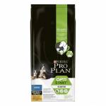 Pro Plan Starter корм для Щенков, беременных и кормящих собак Крупных пород с 4 недель (Курица)