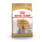 Royal Canin Yorkshire Terrier Adult корм для взрослых собак породы Йоркширский Терьер